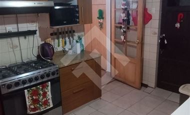 Casa en Venta en departamental clotario blest