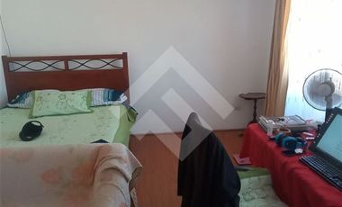 Casa en Venta en departamental clotario blest