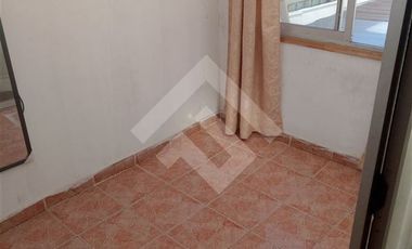 Casa en Venta en departamental clotario blest