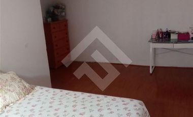 Casa en Venta en departamental clotario blest