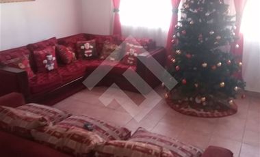 Casa en Venta en departamental clotario blest