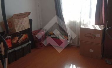 Casa en Venta en departamental clotario blest