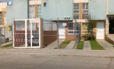 Renta casas heroes puebla seccion 1 - casas en renta en Puebla - Mitula  Casas