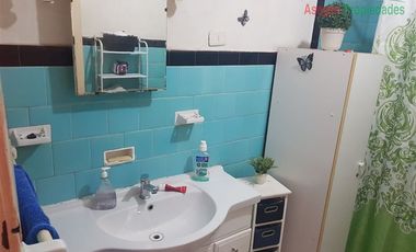 Casa en venta de 4 dorm. en Copiapó