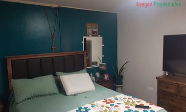 Casa en venta de 4 dorm. en Copiapó