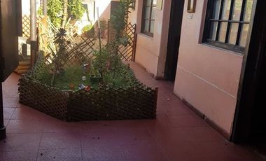 Casa en venta de 4 dorm. en Copiapó