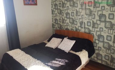 Casa en venta de 4 dorm. en Copiapó