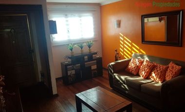 Casa en venta de 4 dorm. en Copiapó