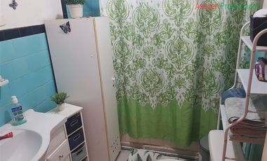 Casa en venta de 4 dorm. en Copiapó