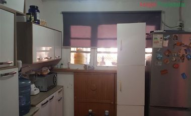 Casa en venta de 4 dorm. en Copiapó