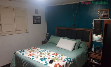 Casa en venta de 4 dorm. en Copiapó
