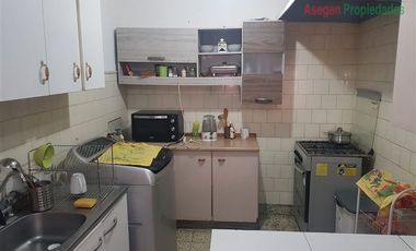 Casa en venta de 4 dorm. en Copiapó