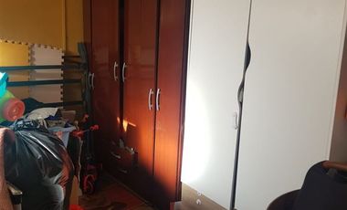 Casa en venta de 4 dorm. en Copiapó