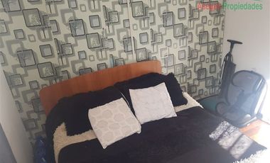 Casa en venta de 4 dorm. en Copiapó