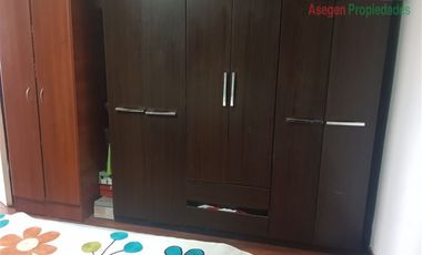 Casa en venta de 4 dorm. en Copiapó