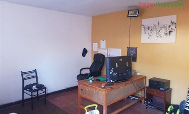 Casa en venta de 4 dorm. en Copiapó