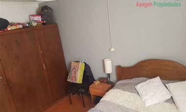 Casa en venta de 4 dorm. en Copiapó