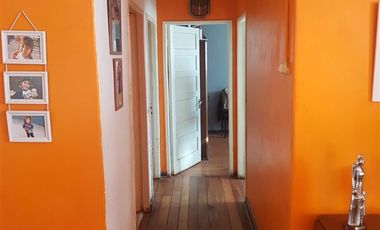 Casa en venta de 4 dorm. en Copiapó