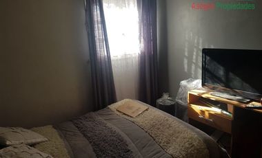 Casa en venta de 4 dorm. en Copiapó