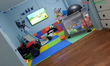 Casa en venta de 4 dorm. en Copiapó