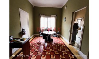 Alquilo Local Comercial 2Do Piso En Av. Alejandro Tirado Lima 290 M2