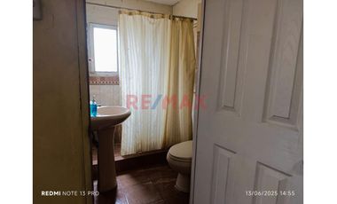 Alquilo Local Comercial 2Do Piso En Av. Alejandro Tirado Lima 290 M2