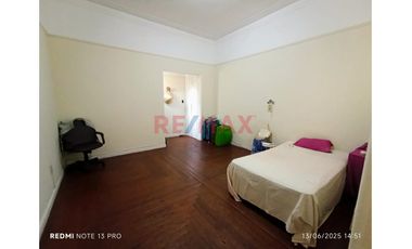 Alquilo Local Comercial 2Do Piso En Av. Alejandro Tirado Lima 290 M2