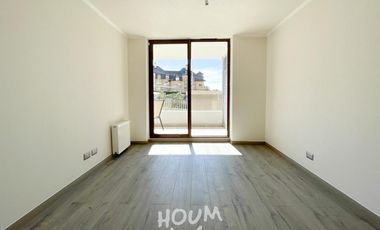 Departamento Andalué ID: 159680r