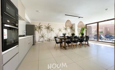 Departamento Andalué ID: 159680r