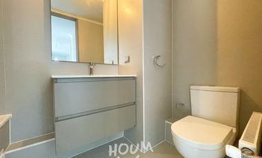 Departamento Andalué ID: 159680r