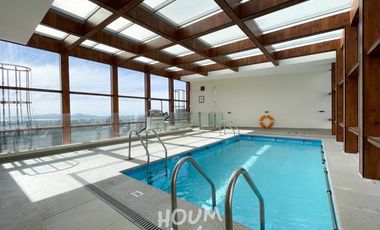 Departamento Andalué ID: 159680r