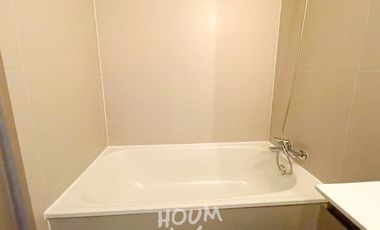 Departamento Andalué ID: 159680r