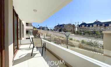 Departamento Andalué ID: 159680r