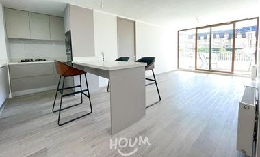 Departamento Andalué ID: 159680r