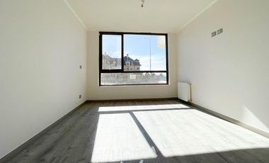 Departamento Andalué ID: 159680r