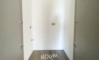 Departamento Andalué ID: 159680r