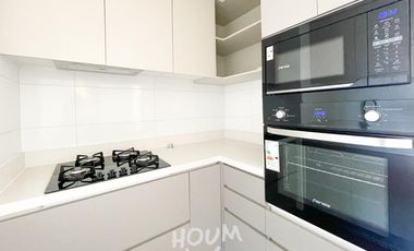 Departamento Andalué ID: 159680r