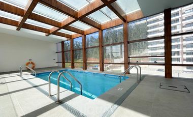 Departamento Andalué ID: 159680r