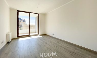 Departamento Andalué ID: 159680r