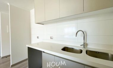 Departamento Andalué ID: 159680r