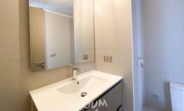 Departamento Andalué ID: 159680r