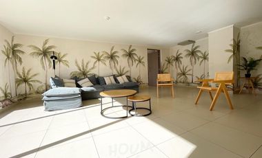 Departamento Andalué ID: 159680r