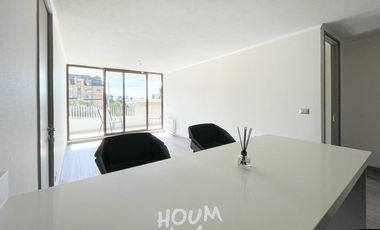 Departamento Andalué ID: 159680r