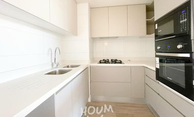 Departamento Andalué ID: 159680r