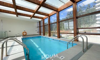 Departamento Andalué ID: 159680r