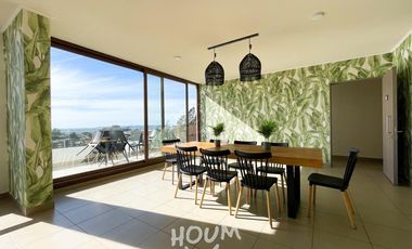 Departamento Andalué ID: 159680r