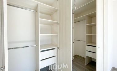 Departamento Andalué ID: 159680r