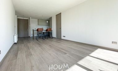 Departamento Andalué ID: 159680r