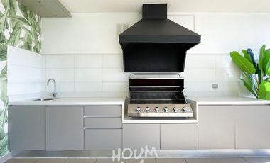 Departamento Andalué ID: 159680r