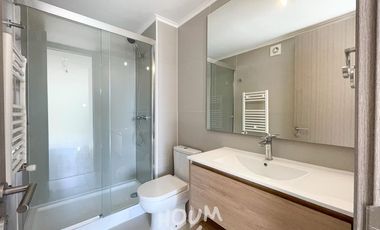 Departamento Andalué ID: 159680r